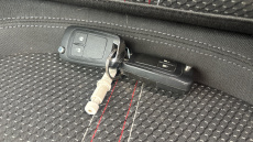 Vauxhall Corsa 1.4 Griffin 5dr Petrol Hatchback